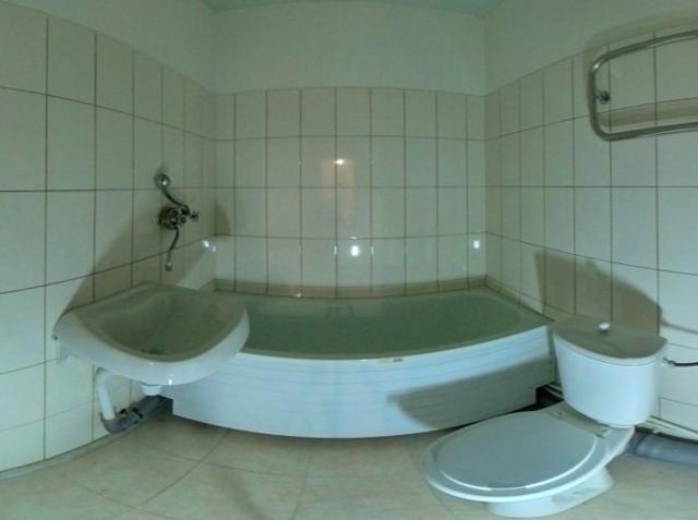Лот 4024800